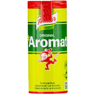 Aromat Knorr