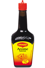Maggi Knorr