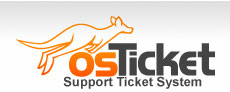 OSTicket