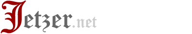 Jetzer.net